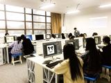 学院机房.jpg