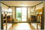学院公寓.jpg