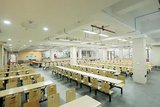 学院食堂.jpg