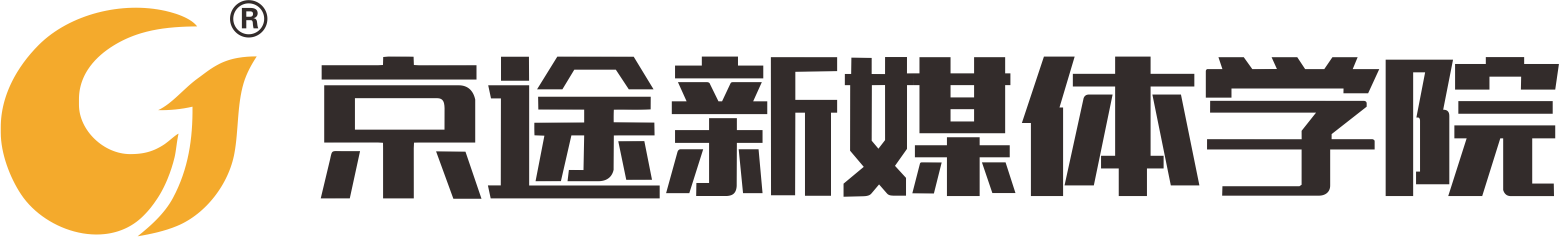 网站样板—教育培训